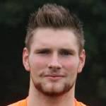 https://img.longzhuzhibot.com.cn/img/football/player/3cf15498401f2a996e0e9fa35aeb07a7.png