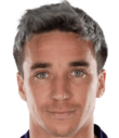 https://img.longzhuzhibot.com.cn/img/football/player/3cf49f7caf504d568053565f19356e10.png