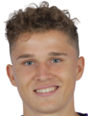 https://img.longzhuzhibot.com.cn/img/football/player/3cf9eb5fd99be91397790dc141262b2d.png