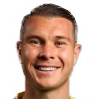 https://img.longzhuzhibot.com.cn/img/football/player/3d02869d1e83fcf785b921925dbe8906.jpg
