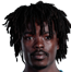 https://img.longzhuzhibot.com.cn/img/football/player/3d04c8c6a92505d8145b7c2bd7f46427.png