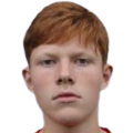 https://img.longzhuzhibot.com.cn/img/football/player/3d0699847ddd9fbfa2a174aada1a4355.png