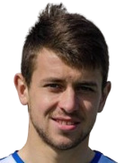 https://img.longzhuzhibot.com.cn/img/football/player/3d06e9dca33c6c37531bf40dc0b6f51b.png