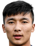 https://img.longzhuzhibot.com.cn/img/football/player/3d0ac00421ef0b491d579484d9db7ff3.png