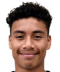 https://img.longzhuzhibot.com.cn/img/football/player/3d0ec2a54fa248a450b03223a1ca0889.jpg