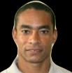 https://img.longzhuzhibot.com.cn/img/football/player/3d1b637090401adf62218c8cb0016035.png