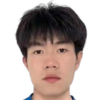 https://img.longzhuzhibot.com.cn/img/football/player/3d20b2ebc6d7439aa27a50fb1eb079ca.png