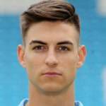 https://img.longzhuzhibot.com.cn/img/football/player/3d20ceef6f6b8c31ee0549bf3efb7893.png