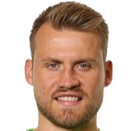https://img.longzhuzhibot.com.cn/img/football/player/3d210840af74604829b02483b3e9c1ee.png