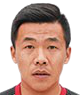 https://img.longzhuzhibot.com.cn/img/football/player/3d22f2ea12accf2f3392454615e6ee1b.png