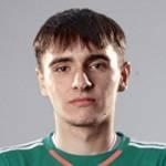 https://img.longzhuzhibot.com.cn/img/football/player/3d237ed987d9568c9244ebf6ed2662f1.png