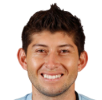 https://img.longzhuzhibot.com.cn/img/football/player/3d2594470e6b0797b7af33b028f2a738.png