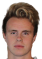 https://img.longzhuzhibot.com.cn/img/football/player/3d28aacb03cbbab508f41b4084f9b609.png