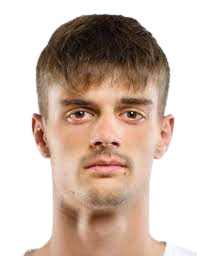 https://img.longzhuzhibot.com.cn/img/football/player/3d2c208c4fb9c66d420b173524c3d98f.png