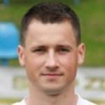 https://img.longzhuzhibot.com.cn/img/football/player/3d32c795ebdc71b325d3acf01d7cd0c5.png