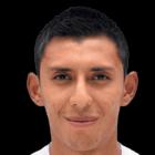 https://img.longzhuzhibot.com.cn/img/football/player/3d3459a1c50cdb9e2c606ff5fafd1050.png