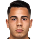 https://img.longzhuzhibot.com.cn/img/football/player/3d390cbbf34e0444a02d91ee2ed4cfee.png