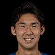 https://img.longzhuzhibot.com.cn/img/football/player/3d39497a96872e17cb50d826f898cede.png