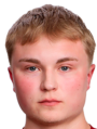 https://img.longzhuzhibot.com.cn/img/football/player/3d4207012a95a13458c7bc5d82968c0f.png