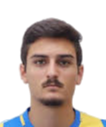 https://img.longzhuzhibot.com.cn/img/football/player/3d423109e274053df24700862b5ff48f.png