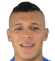https://img.longzhuzhibot.com.cn/img/football/player/3d4236cd9c6f759d14dc670c5b764248.png