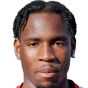 https://img.longzhuzhibot.com.cn/img/football/player/3d42bc30a6f63b2a6ec11f6986d2afe3.png