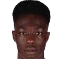 https://img.longzhuzhibot.com.cn/img/football/player/3d42c7f447a9fc1ca8ac93548a17e2a4.png