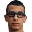 https://img.longzhuzhibot.com.cn/img/football/player/3d46d954d7f77c6450e58bb08bf998f0.jpg
