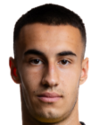 https://img.longzhuzhibot.com.cn/img/football/player/3d4884c38b300bb5366533f93bdd6953.png