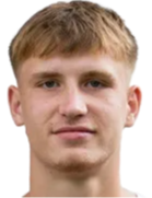 https://img.longzhuzhibot.com.cn/img/football/player/3d4b80aad082fae6e6f54fd1c94bef08.png