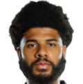 https://img.longzhuzhibot.com.cn/img/football/player/3d4e74d991e099c4bdb121ad1f45d01d.png