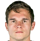 https://img.longzhuzhibot.com.cn/img/football/player/3d4ff0d8ee7395a35646170363b6c386.png