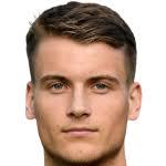 https://img.longzhuzhibot.com.cn/img/football/player/3d505a1ac69ecf91a8293fea33239813.png