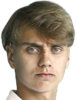 https://img.longzhuzhibot.com.cn/img/football/player/3d52c610288acbef1dcf49c3f38dafd3.png