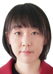 https://img.longzhuzhibot.com.cn/img/football/player/3d52df5fb7eda0db67dce3eb4a13ffb0.png
