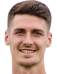 https://img.longzhuzhibot.com.cn/img/football/player/3d56c9972dd0cd86a39cae2cc26309e1.png