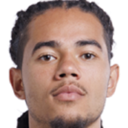 https://img.longzhuzhibot.com.cn/img/football/player/3d57c9eeb0e3534cc5e0854daca4995c.png