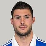 https://img.longzhuzhibot.com.cn/img/football/player/3d5921c99da7e582f1383346be1e8f3b.png