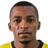https://img.longzhuzhibot.com.cn/img/football/player/3d5dfcee2c9b7d47cfa25e6d38c6d309.png