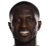 https://img.longzhuzhibot.com.cn/img/football/player/3d5ec8e1e31ed7b1447a04cdcb2daeda.png