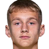 https://img.longzhuzhibot.com.cn/img/football/player/3d61425d2ff3c1e105412199e1501150.png