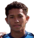 https://img.longzhuzhibot.com.cn/img/football/player/3d618abe26ebce93924e3af867e29c7f.png
