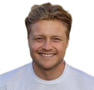 https://img.longzhuzhibot.com.cn/img/football/player/3d6494d5bd53f5f2b8b4e81f0677bf58.png
