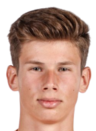 https://img.longzhuzhibot.com.cn/img/football/player/3d65bb6f3338efe6553f72d364d10c1f.png