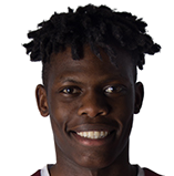 https://img.longzhuzhibot.com.cn/img/football/player/3d670763f252de3c4925f28213b3d9e9.png