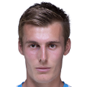 https://img.longzhuzhibot.com.cn/img/football/player/3d6a39f027433f569e79562e0b2246c5.png