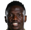 https://img.longzhuzhibot.com.cn/img/football/player/3d6ae0dc43c7d5bbc4781cfc7144c08a.png