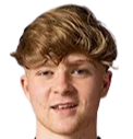 https://img.longzhuzhibot.com.cn/img/football/player/3d6e3ddcf1de8a8eea2050679ceb195f.png