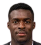 https://img.longzhuzhibot.com.cn/img/football/player/3d78028f35ea9d02b07df8f27396a5f6.png