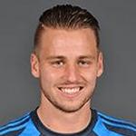 https://img.longzhuzhibot.com.cn/img/football/player/3d79b630a0b460e5255a9df3b7935f51.png